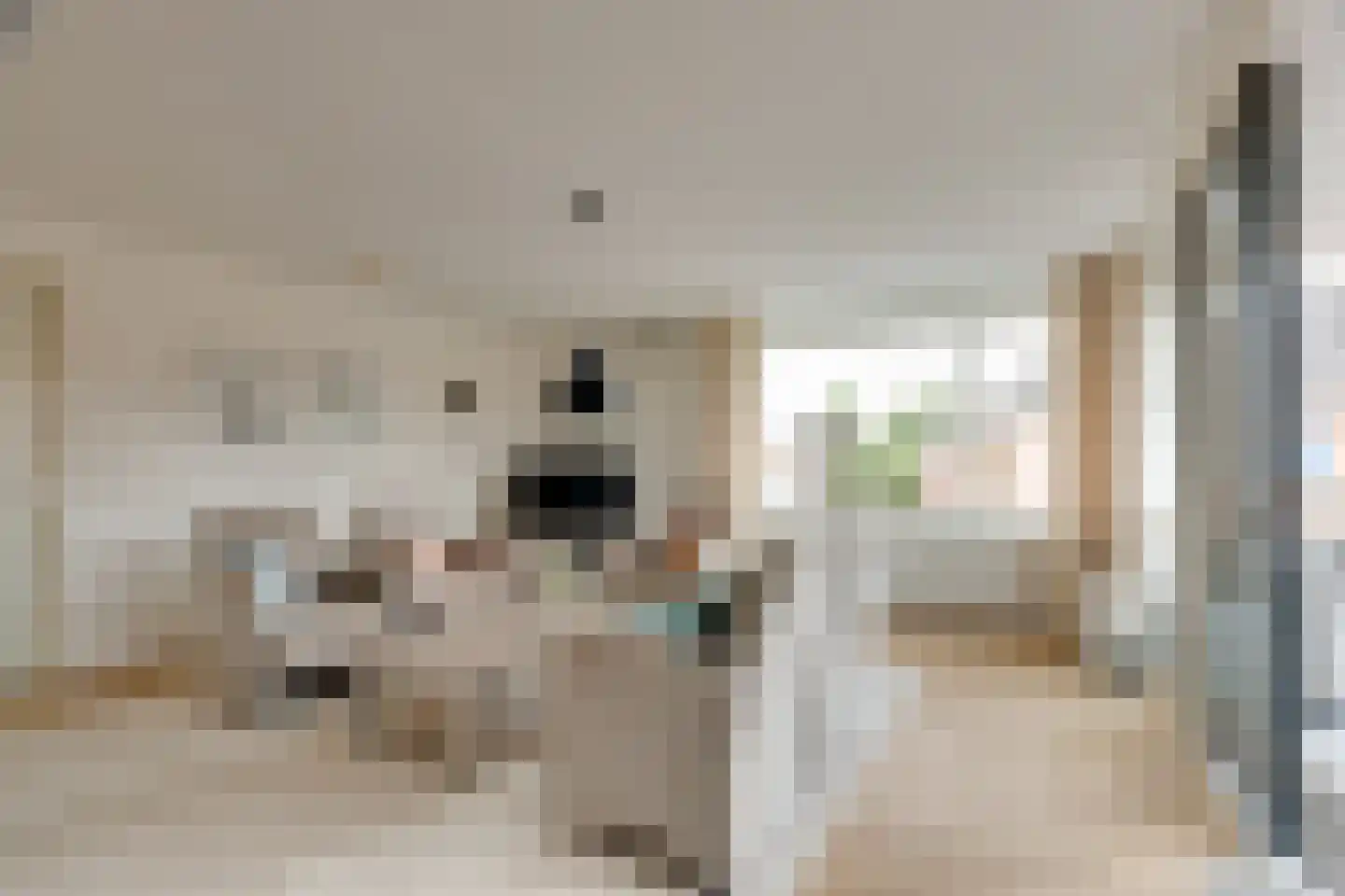 Hekstraat 1 nr4 Beilen thumbnail 6
