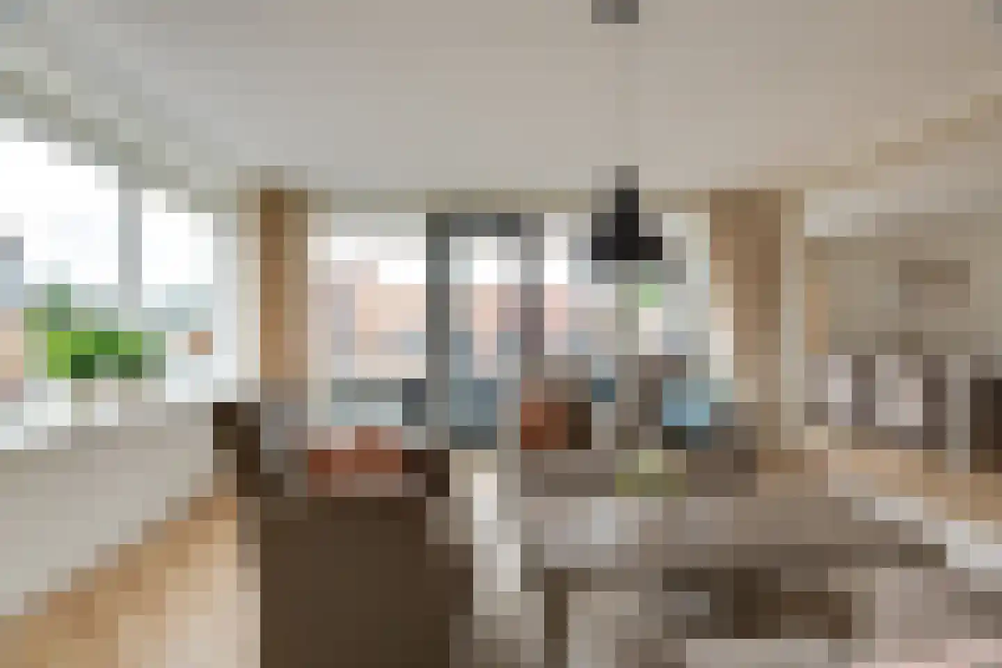 Hekstraat 1 nr4 Beilen thumbnail 7