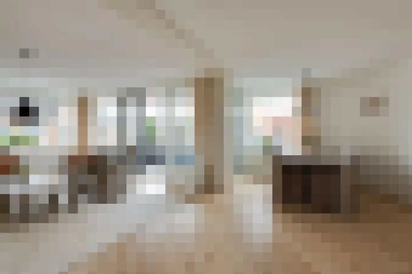 Hekstraat 1 nr4 Beilen thumbnail 8