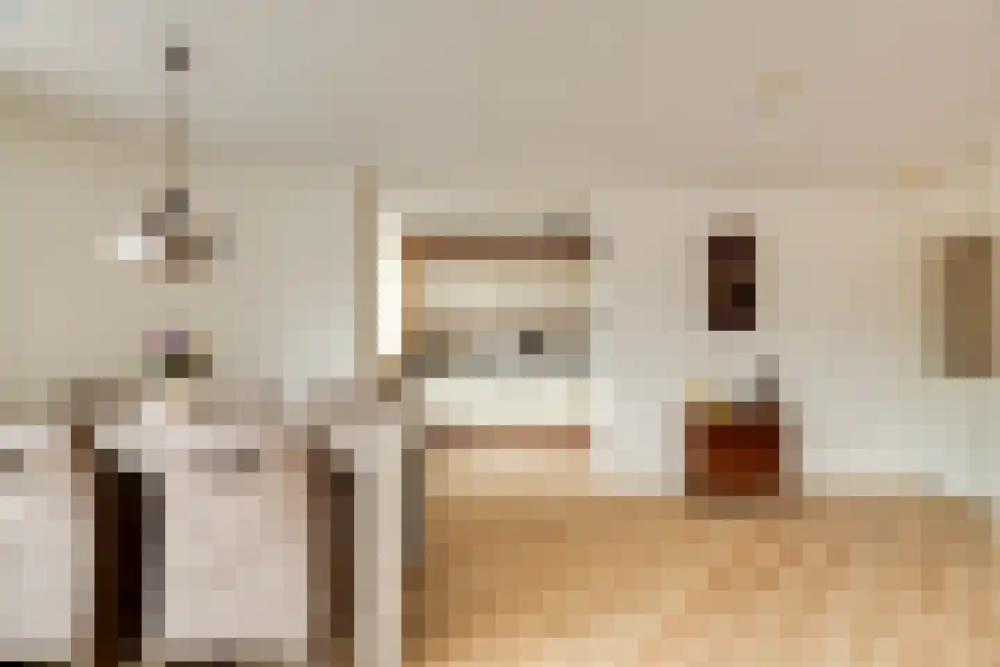 Hekstraat 1 nr4 Beilen thumbnail 9
