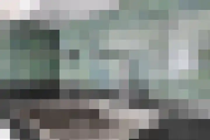 Hekstraat 22 A Beilen thumbnail 13