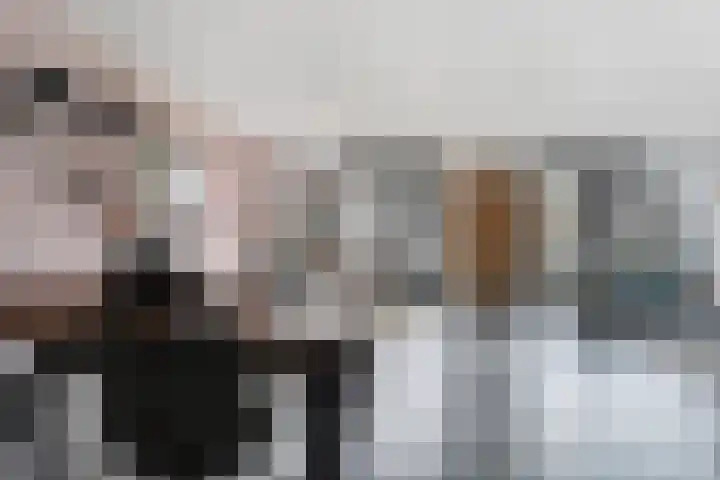 Hekstraat 22 A Beilen thumbnail 14