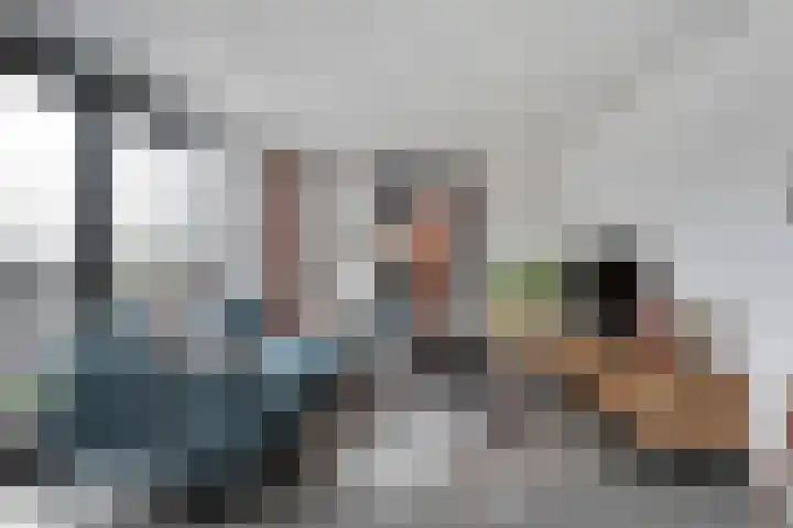 Hekstraat 22 A Beilen thumbnail 15