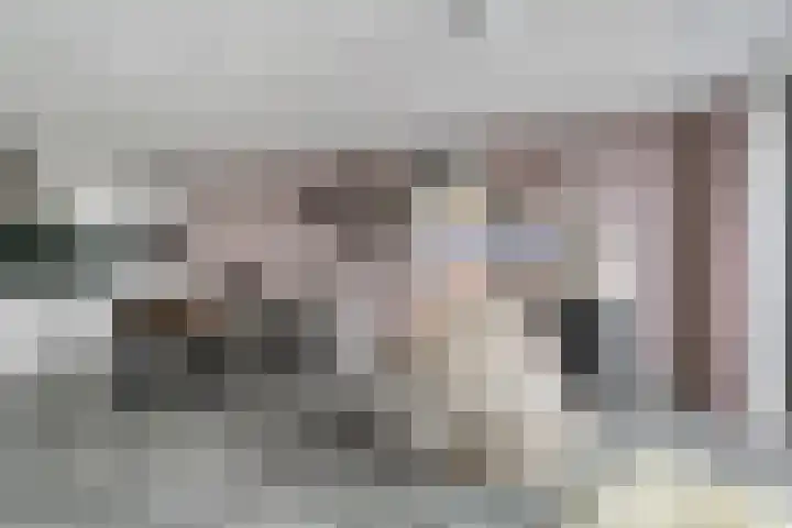 Hekstraat 22 A Beilen thumbnail 16