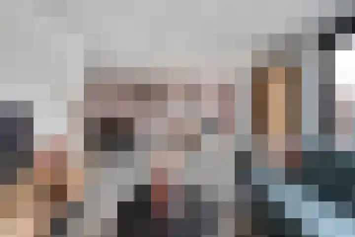 Hekstraat 22 A Beilen thumbnail 17