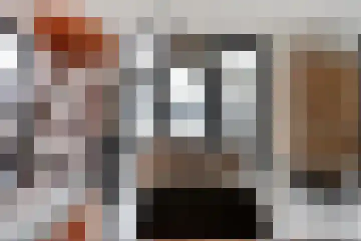 Hekstraat 22 A Beilen thumbnail 18