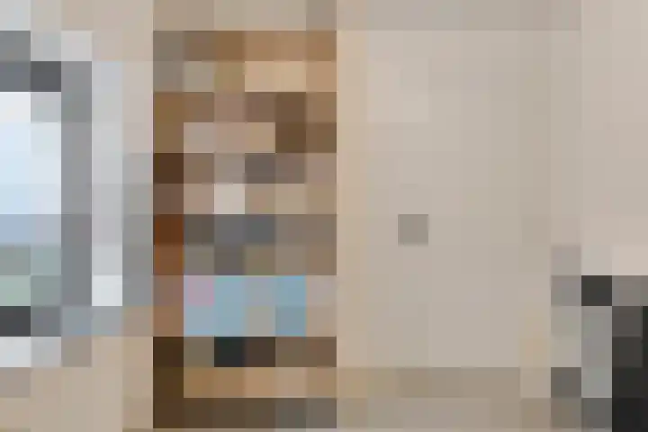 Hekstraat 22 A Beilen thumbnail 22