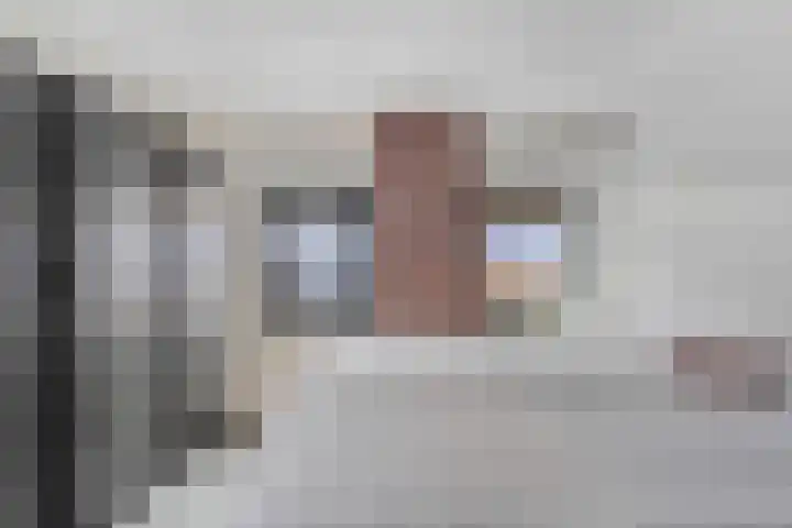 Hekstraat 22 A Beilen thumbnail 24