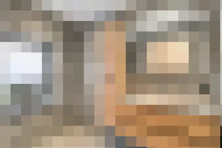 Hekstraat 22 A Beilen thumbnail 26