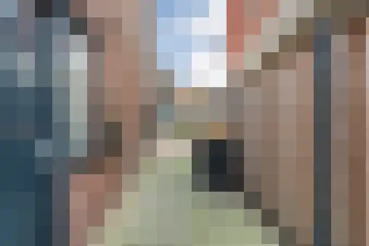 Hekstraat 22 A Beilen thumbnail 29