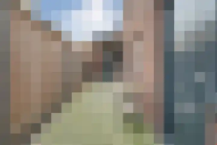 Hekstraat 22 A Beilen thumbnail 30