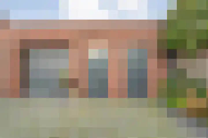 Hekstraat 22 A Beilen thumbnail 31