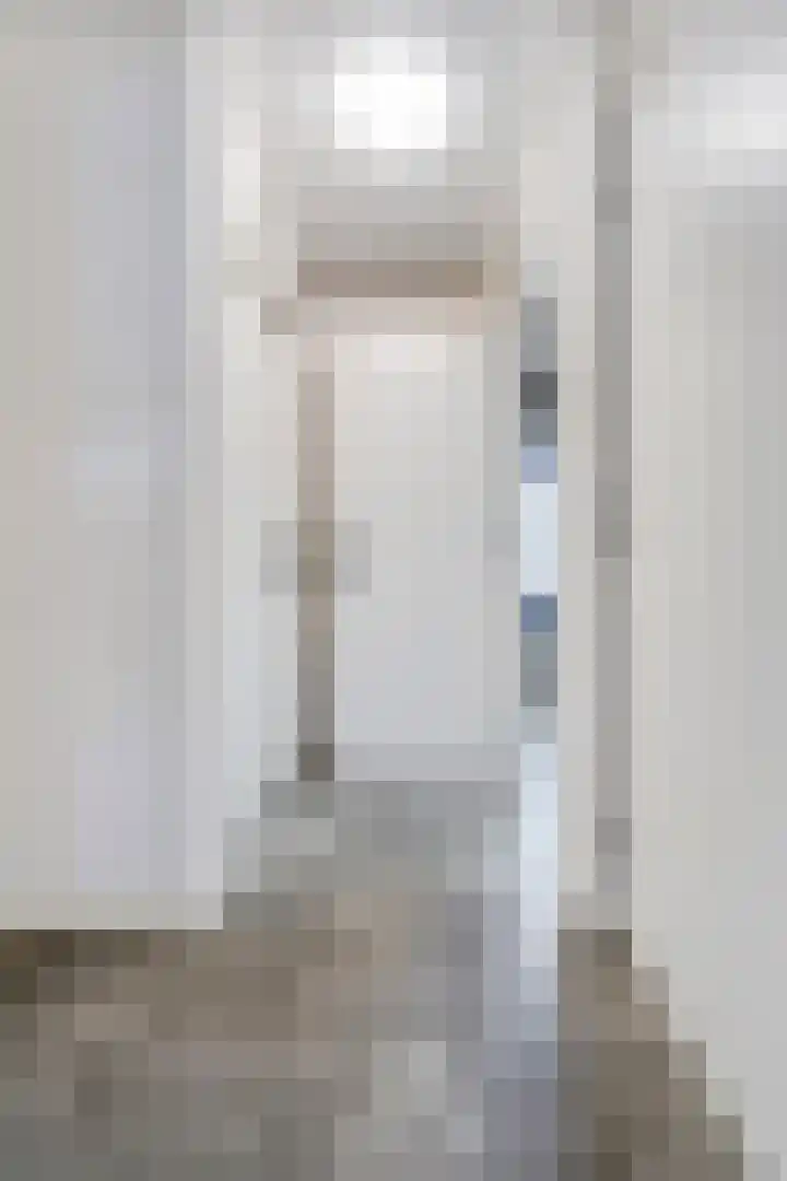 Hekstraat 22 A Beilen thumbnail 32