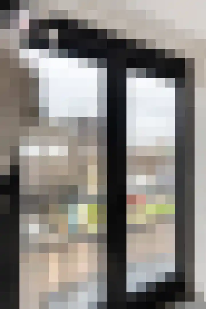 Hekstraat 22 A Beilen thumbnail 35