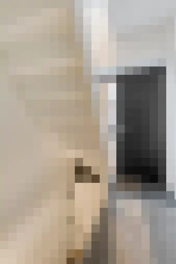Hekstraat 22 A Beilen thumbnail 36