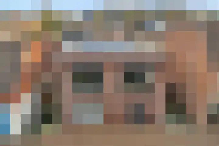 Hekstraat 22 A Beilen thumbnail 4
