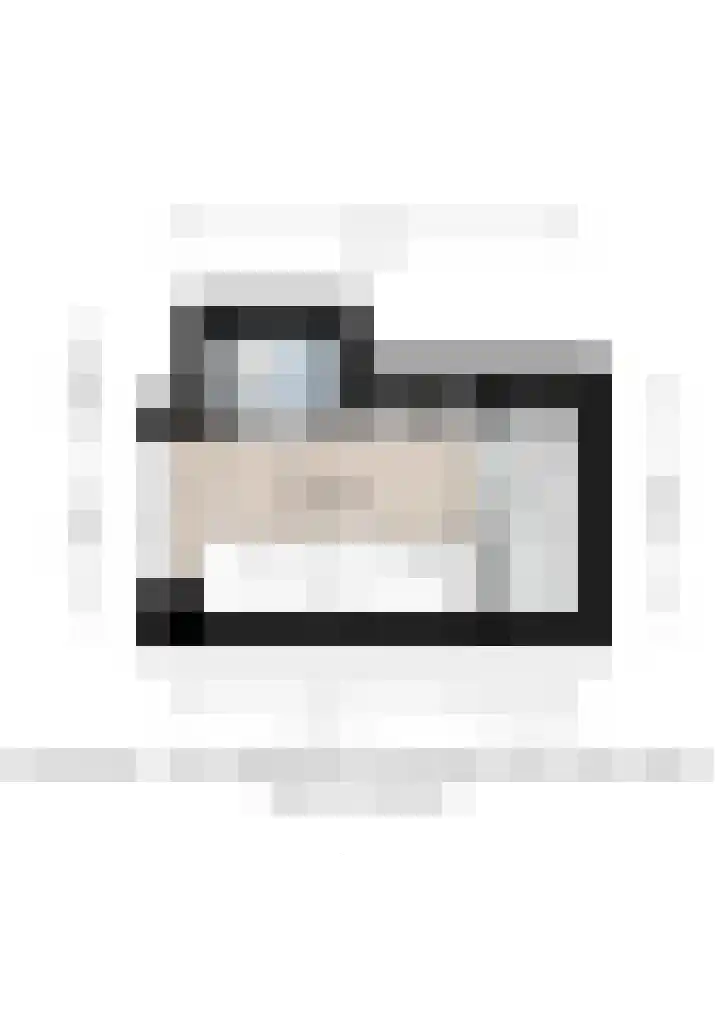 Hekstraat 22 A Beilen thumbnail 42