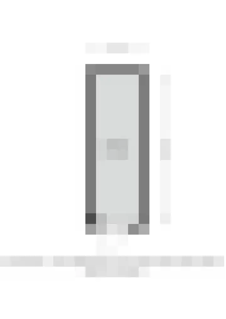 Hekstraat 22 A Beilen thumbnail 45