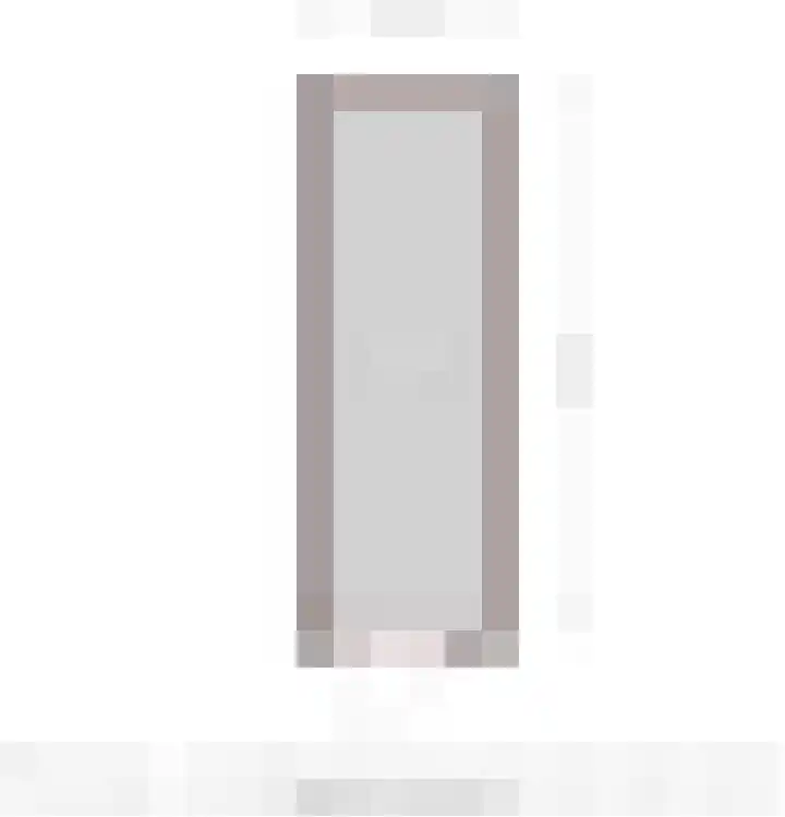 Hekstraat 22 A Beilen thumbnail 47