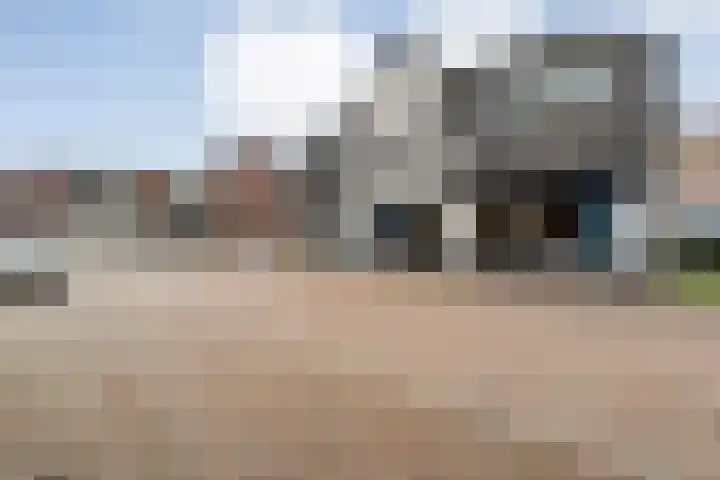 Hekstraat 22 A Beilen thumbnail 5