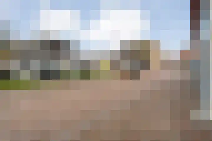 Hekstraat 22 A Beilen thumbnail 6