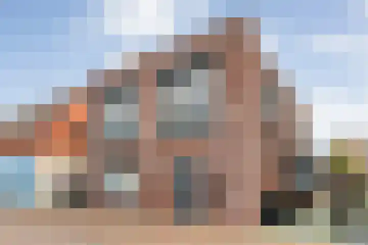 Hekstraat 22 A Beilen thumbnail 7