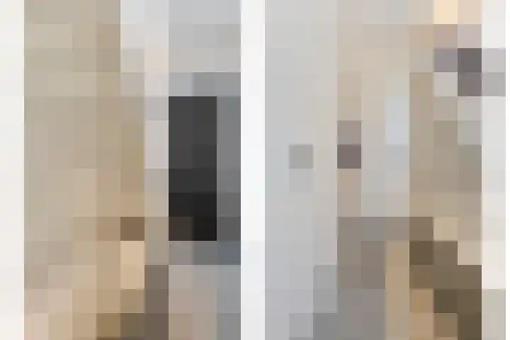 Hekstraat 22 A Beilen thumbnail 8