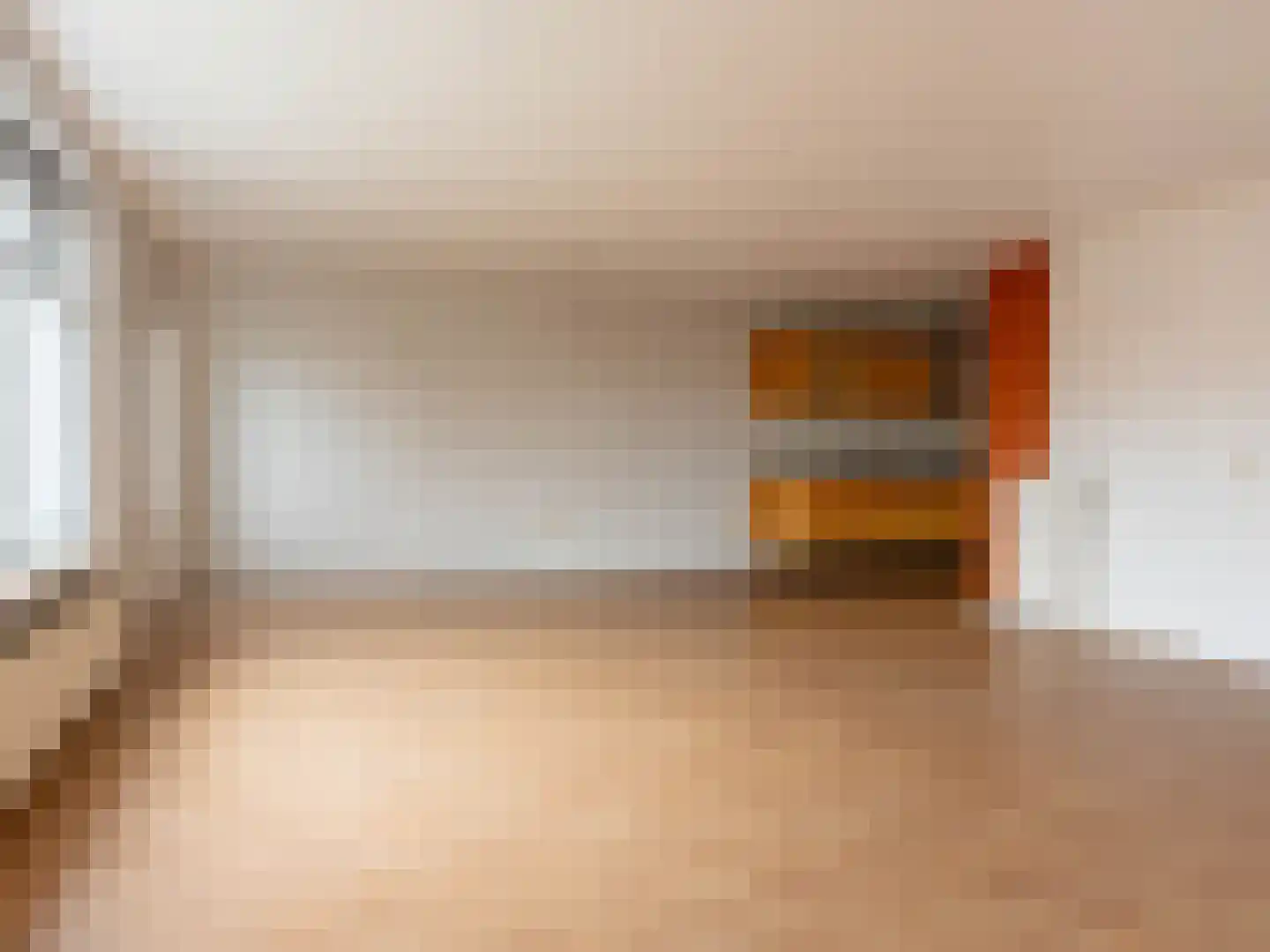 Hekstraat 3 B Beilen thumbnail 10