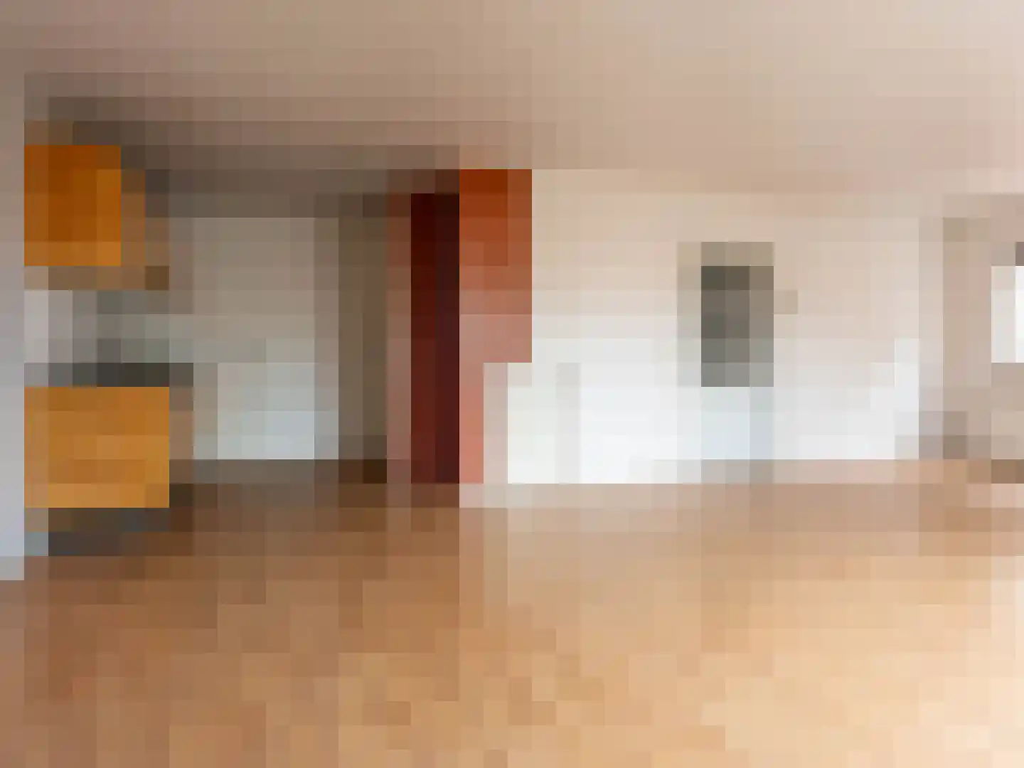 Hekstraat 3 B Beilen thumbnail 11