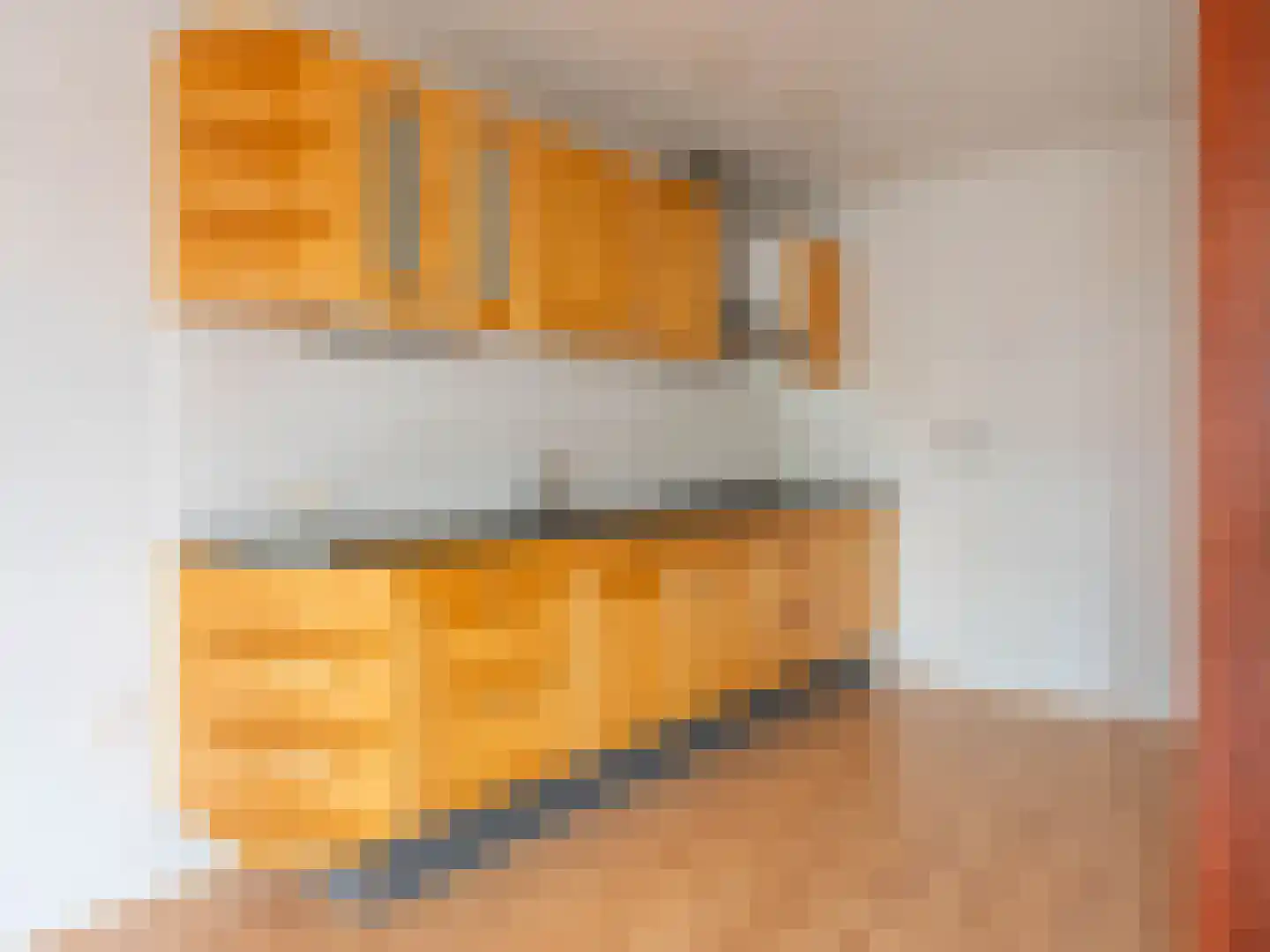 Hekstraat 3 B Beilen thumbnail 12