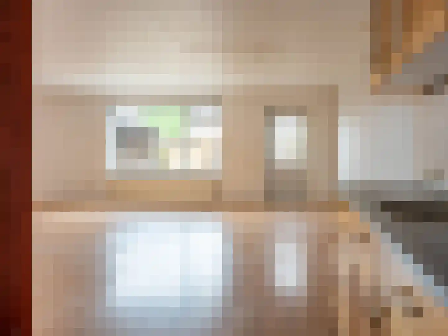 Hekstraat 3 B Beilen thumbnail 13