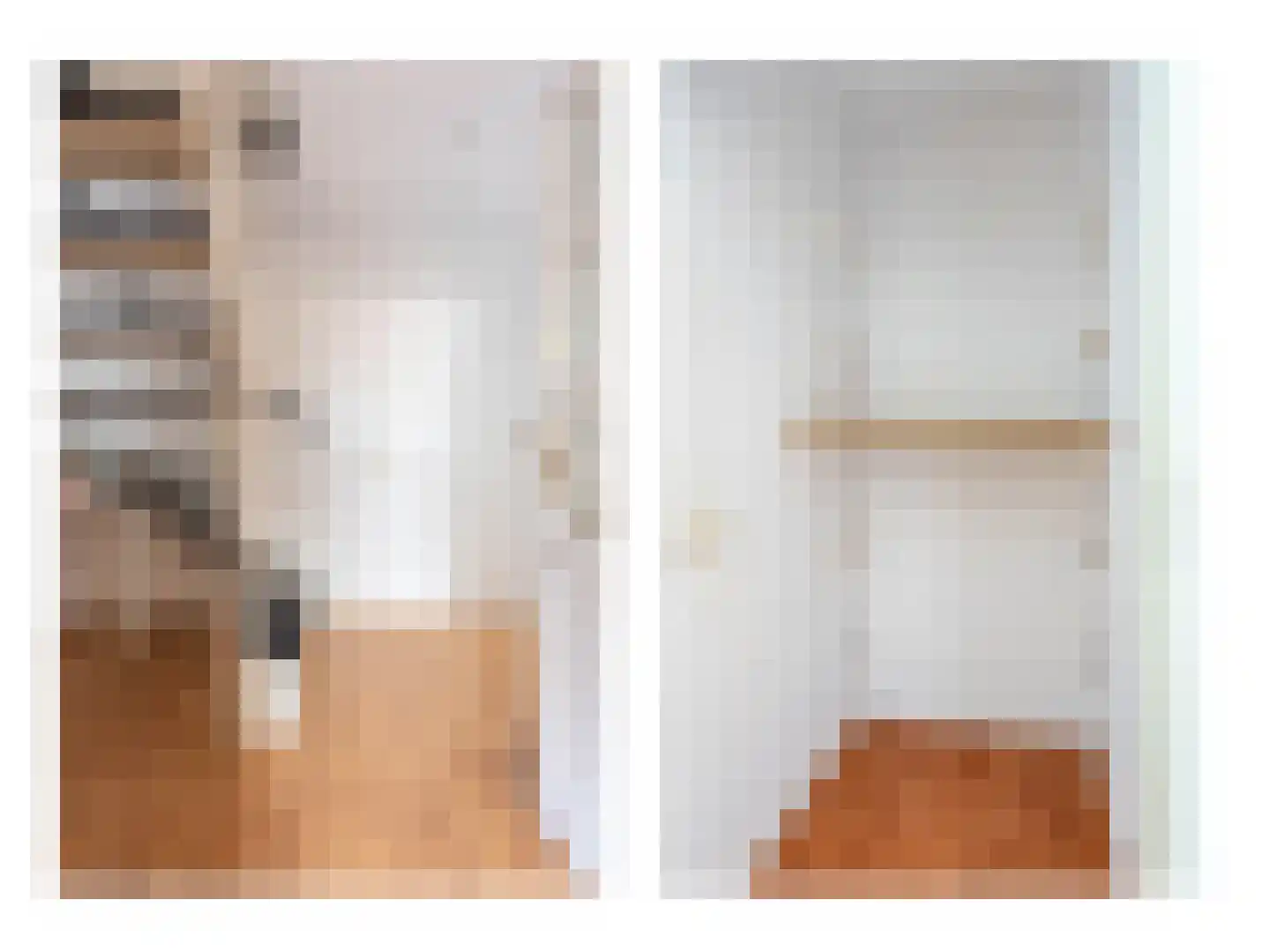 Hekstraat 3 B Beilen thumbnail 14