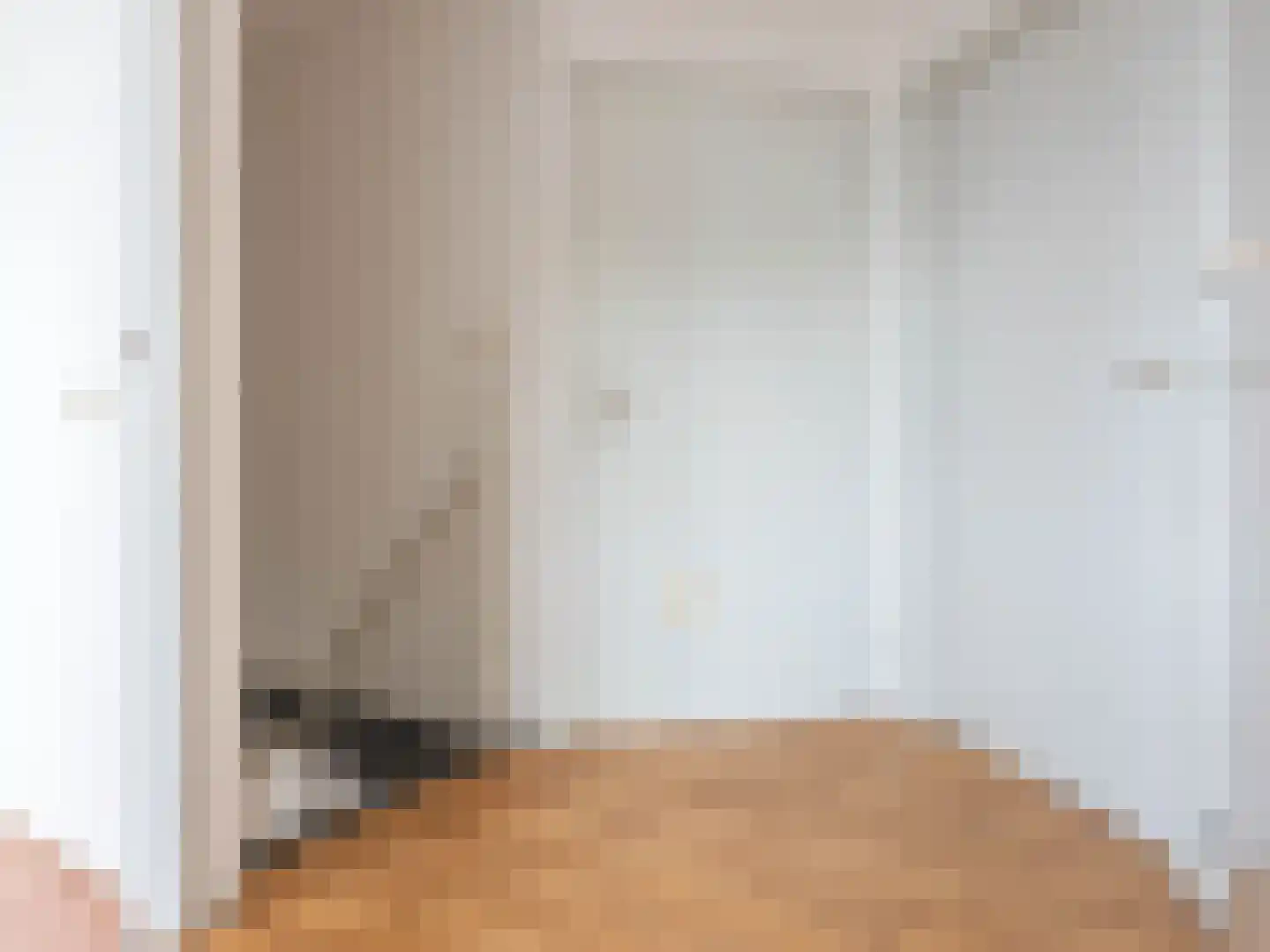 Hekstraat 3 B Beilen thumbnail 15