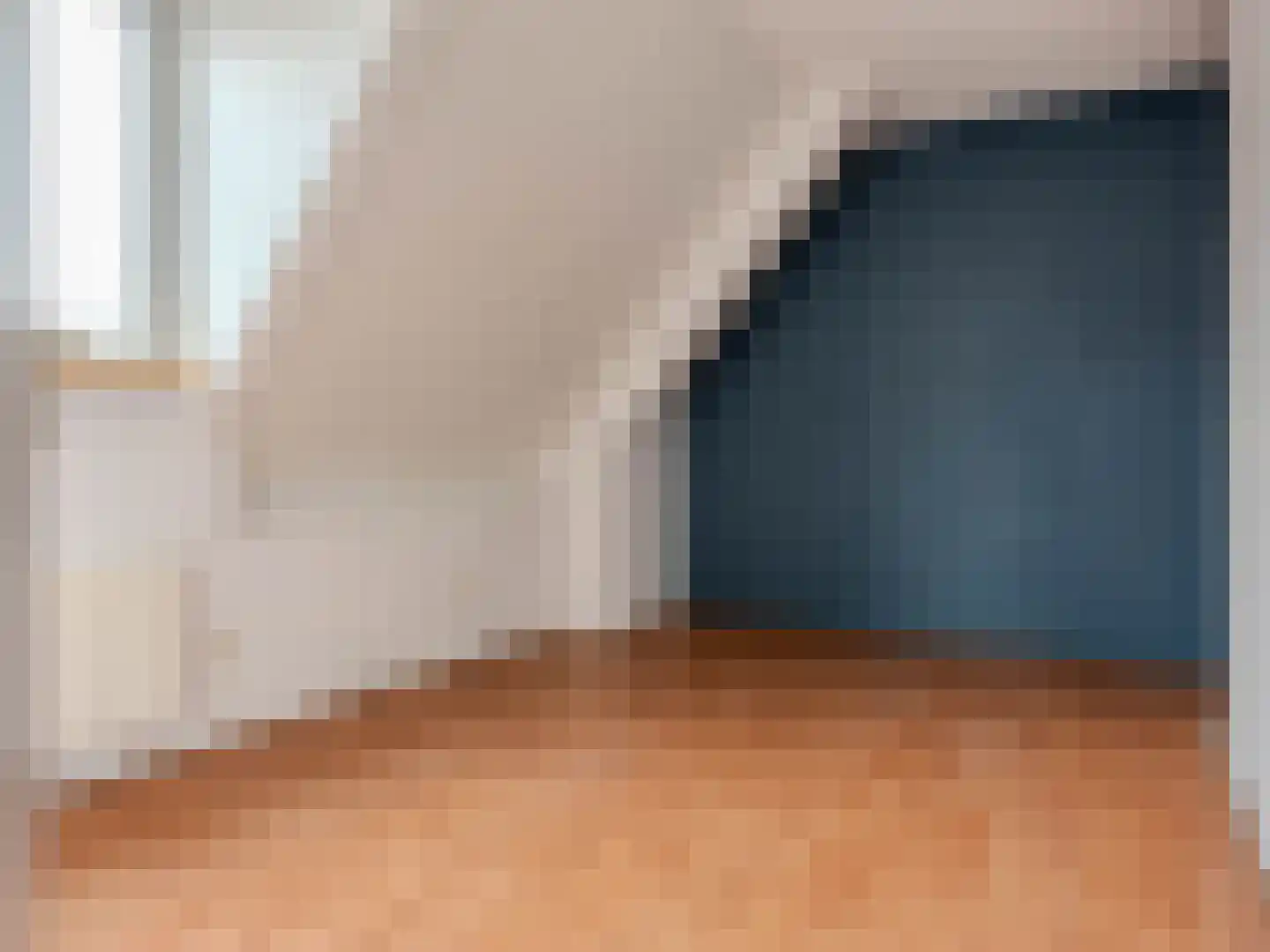 Hekstraat 3 B Beilen thumbnail 16