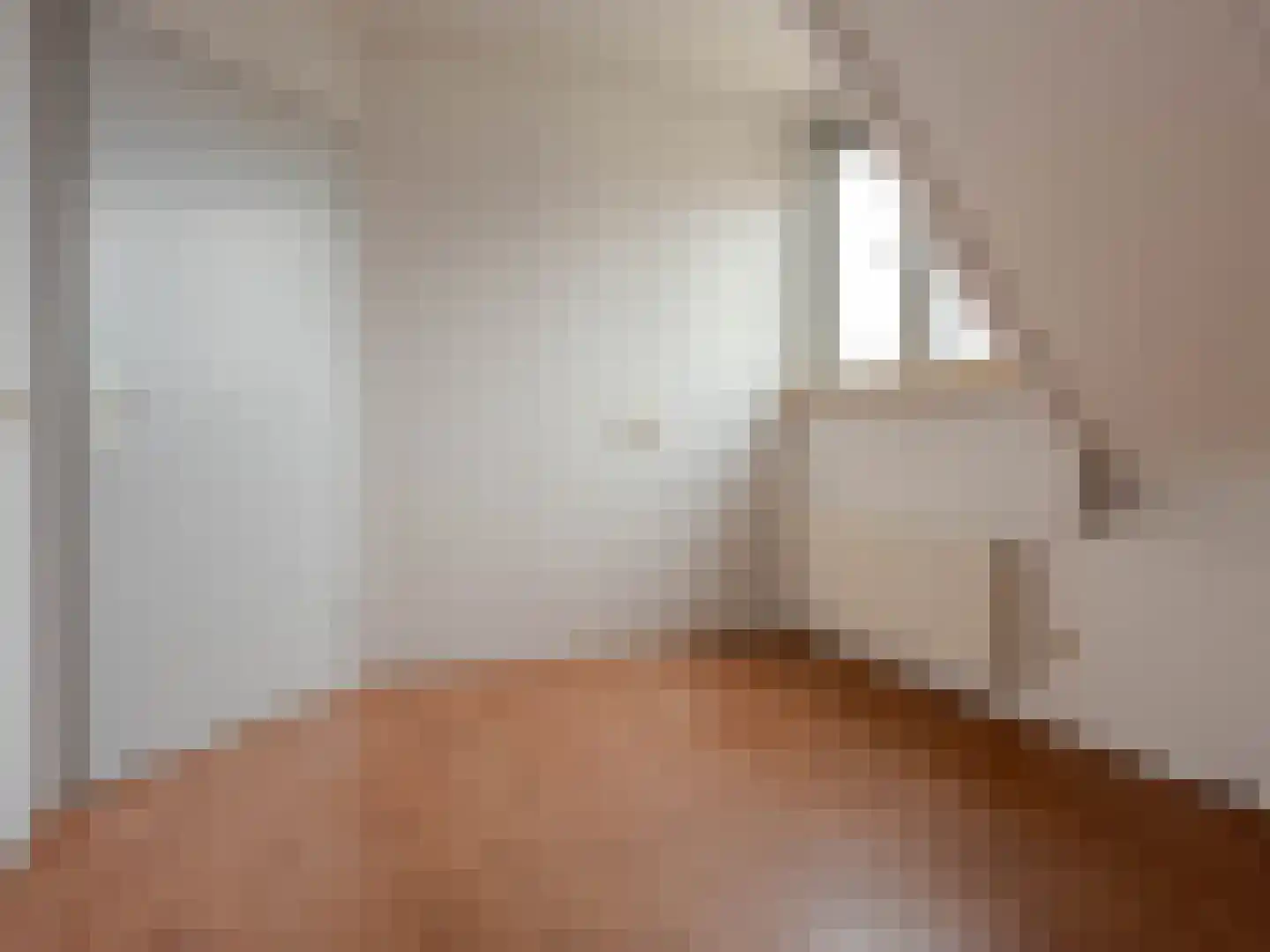Hekstraat 3 B Beilen thumbnail 17