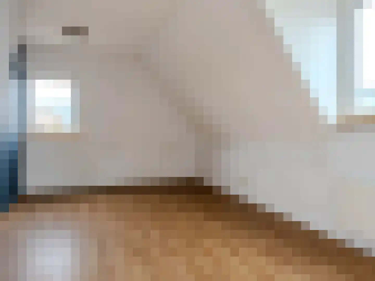 Hekstraat 3 B Beilen thumbnail 18
