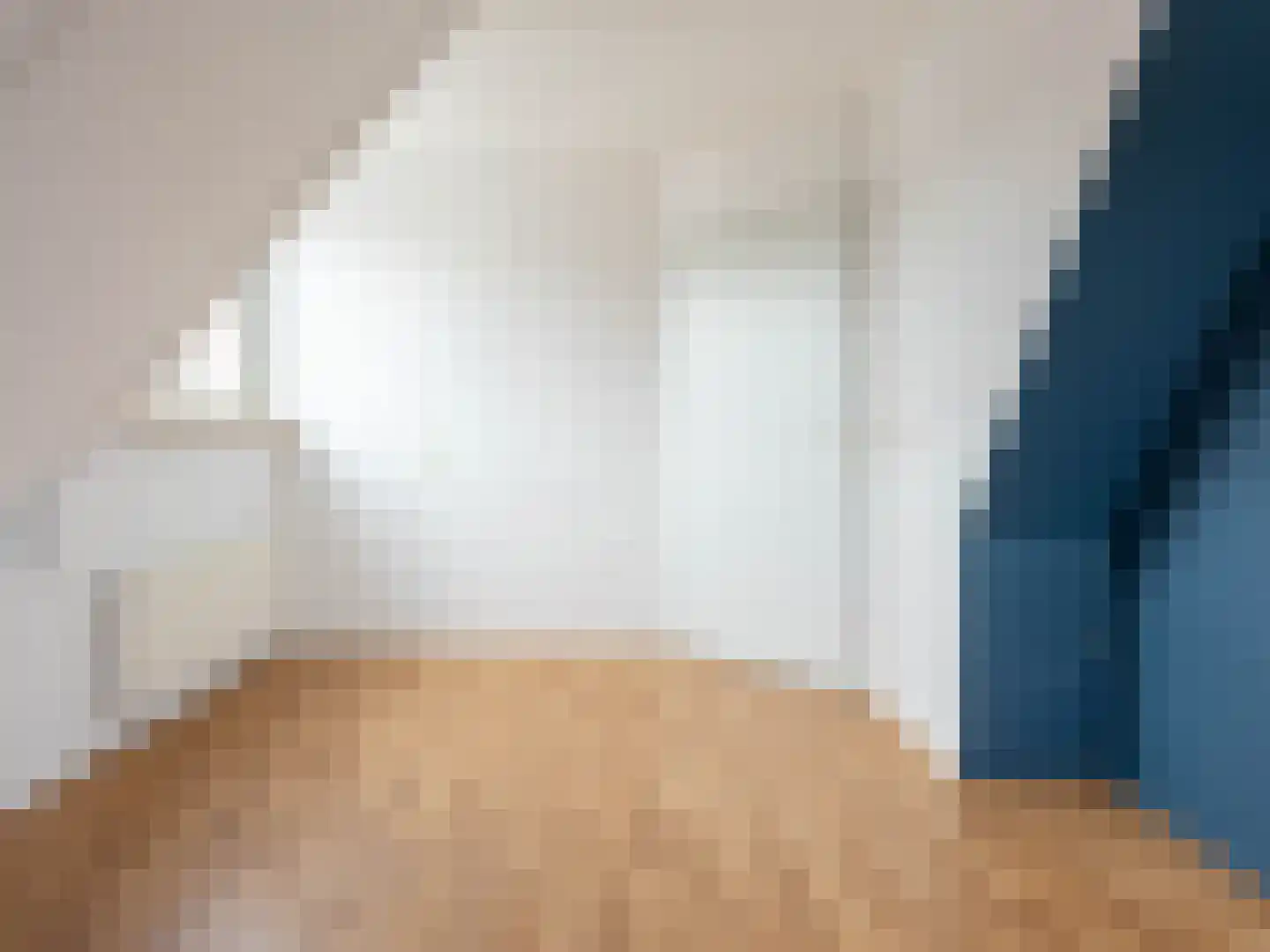 Hekstraat 3 B Beilen thumbnail 19