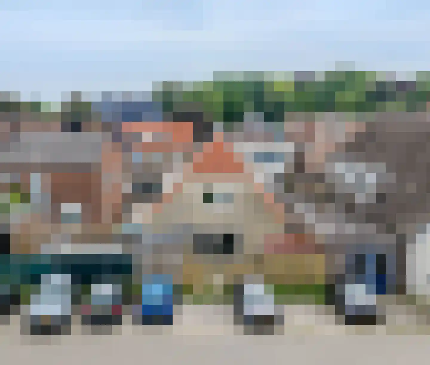 Hekstraat 3 B Beilen foto 2