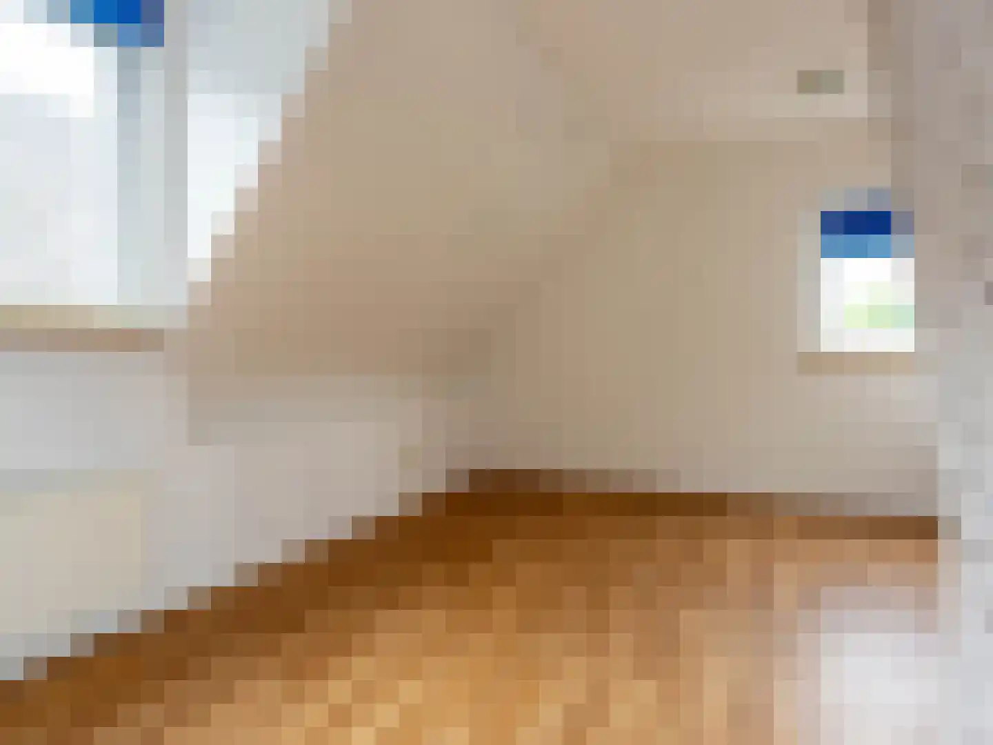 Hekstraat 3 B Beilen thumbnail 20