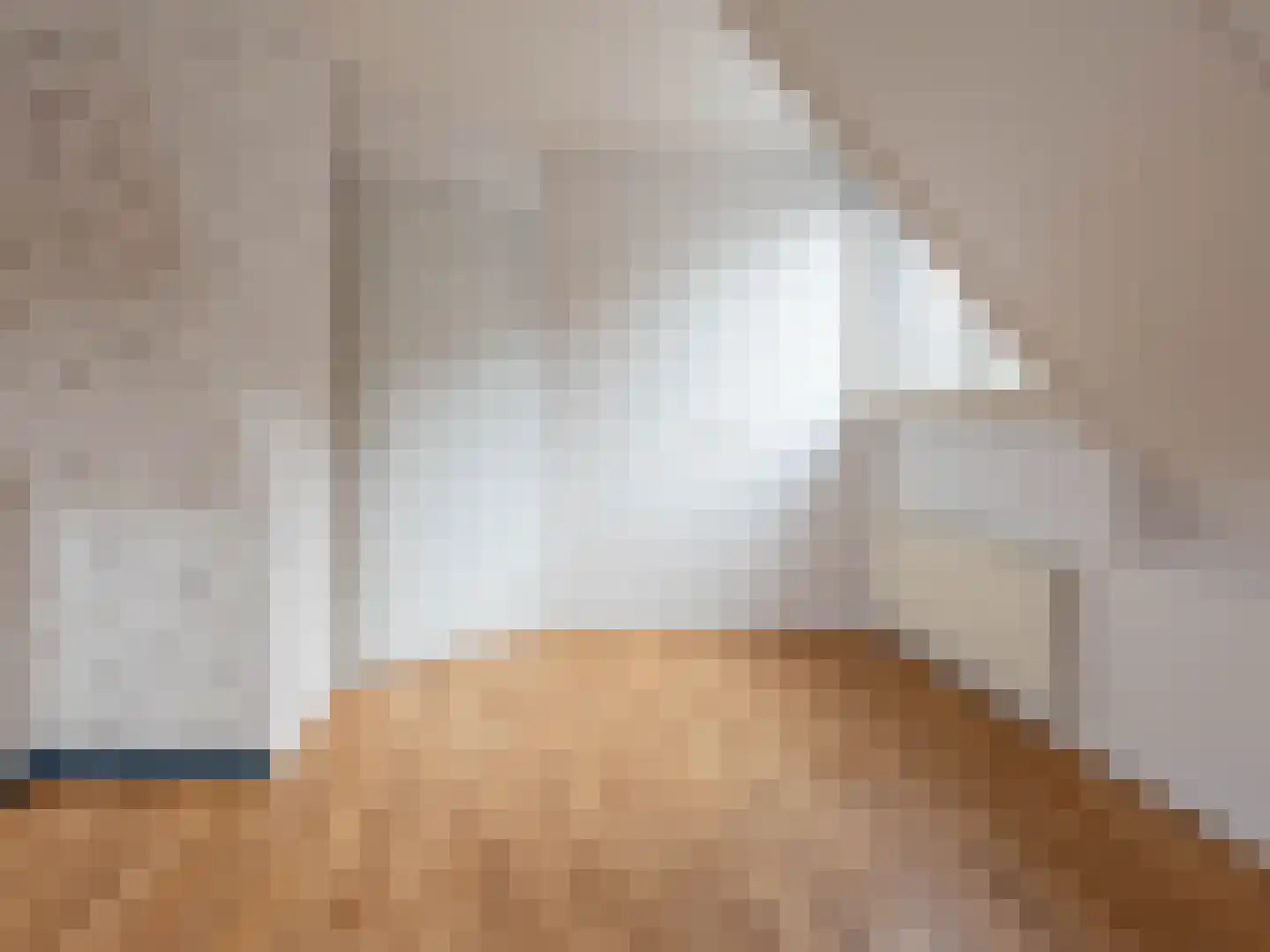Hekstraat 3 B Beilen thumbnail 21