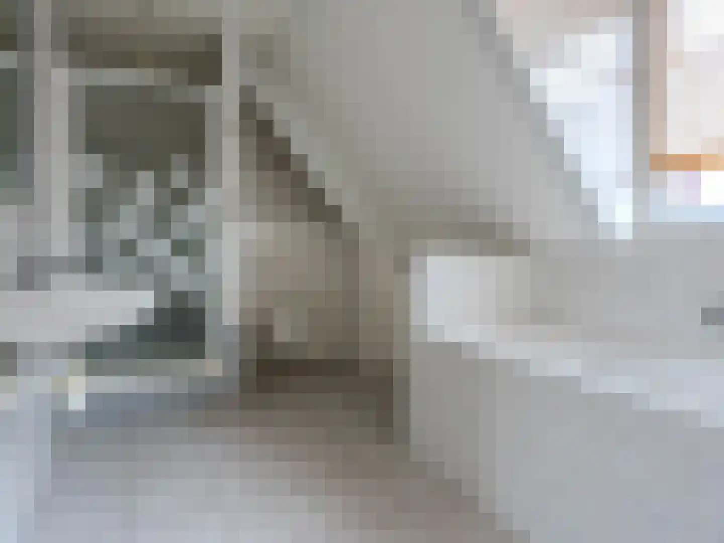 Hekstraat 3 B Beilen thumbnail 22