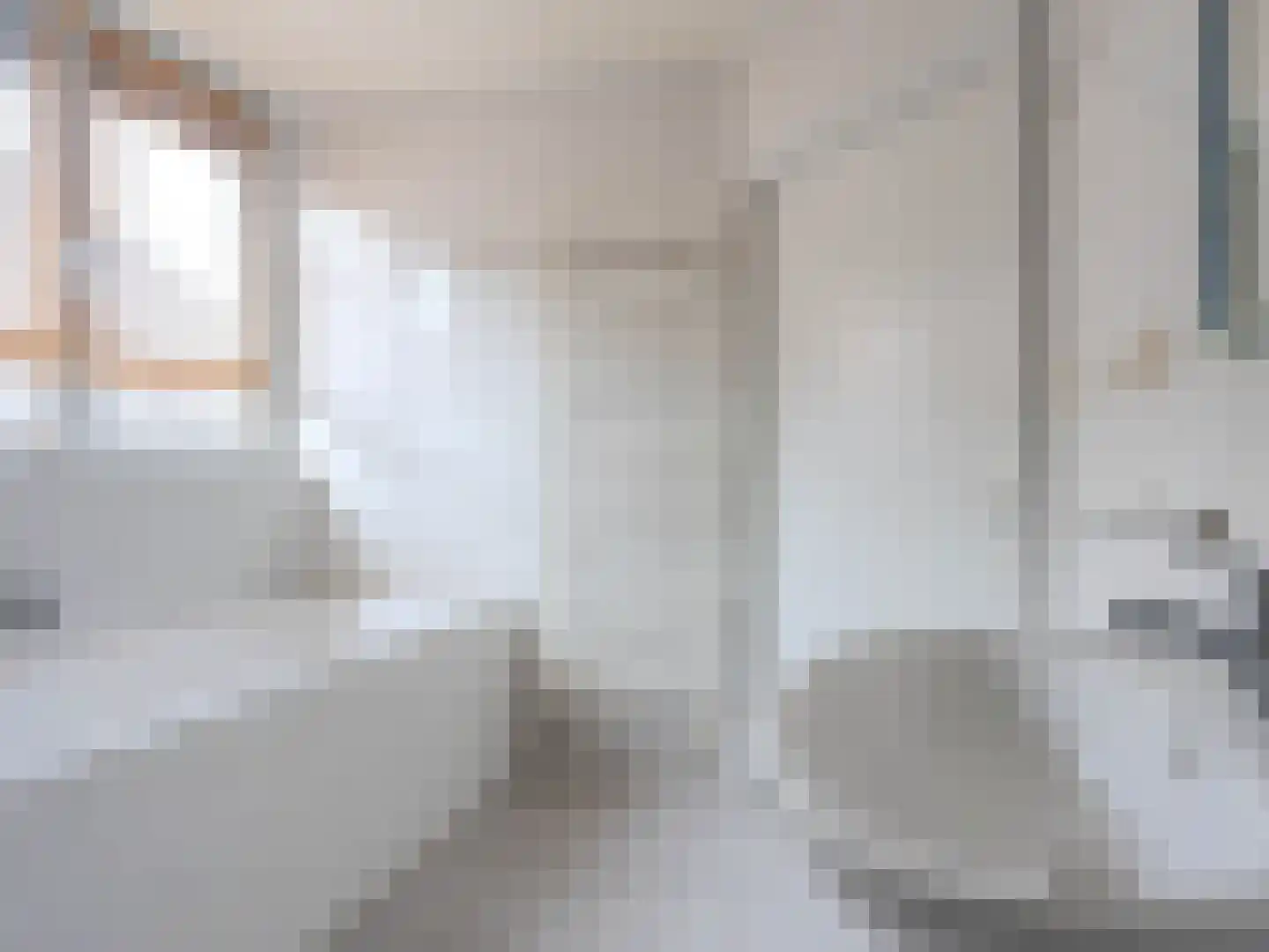 Hekstraat 3 B Beilen thumbnail 23