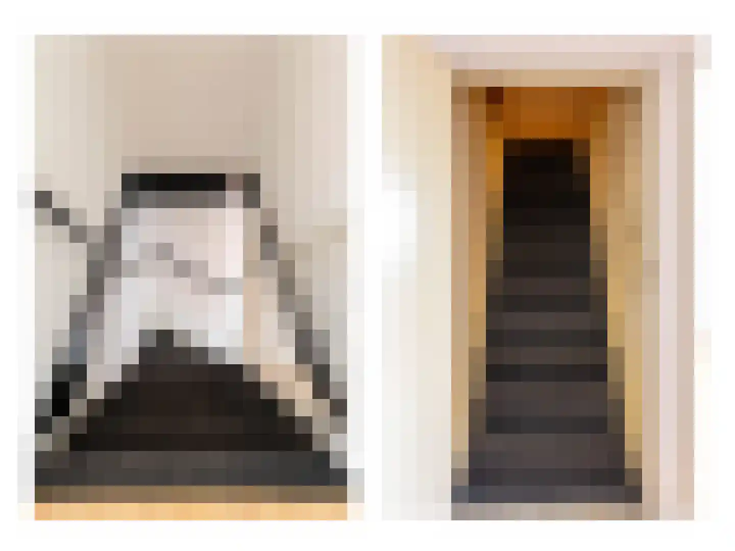 Hekstraat 3 B Beilen thumbnail 24