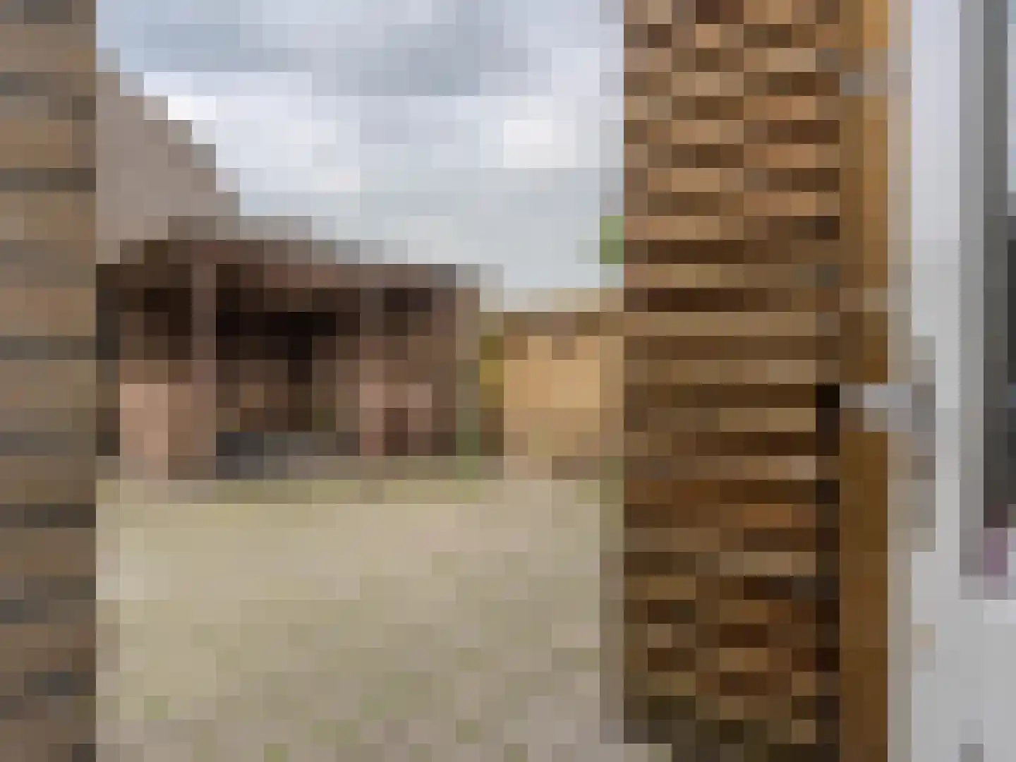 Hekstraat 3 B Beilen thumbnail 26