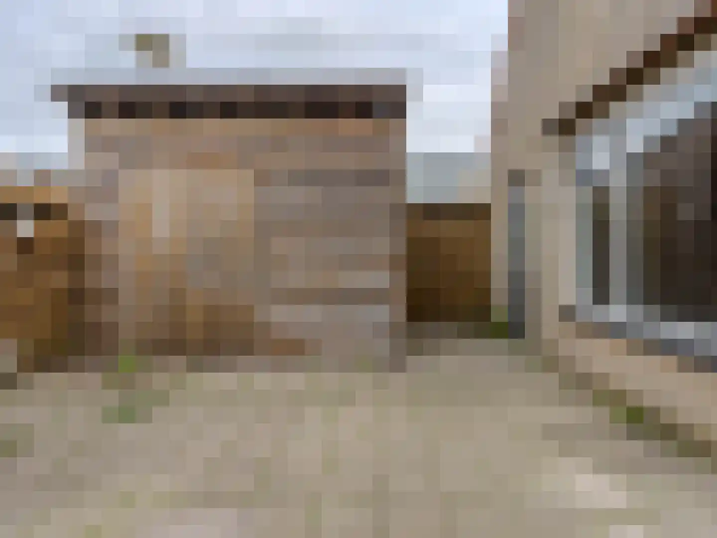 Hekstraat 3 B Beilen thumbnail 27