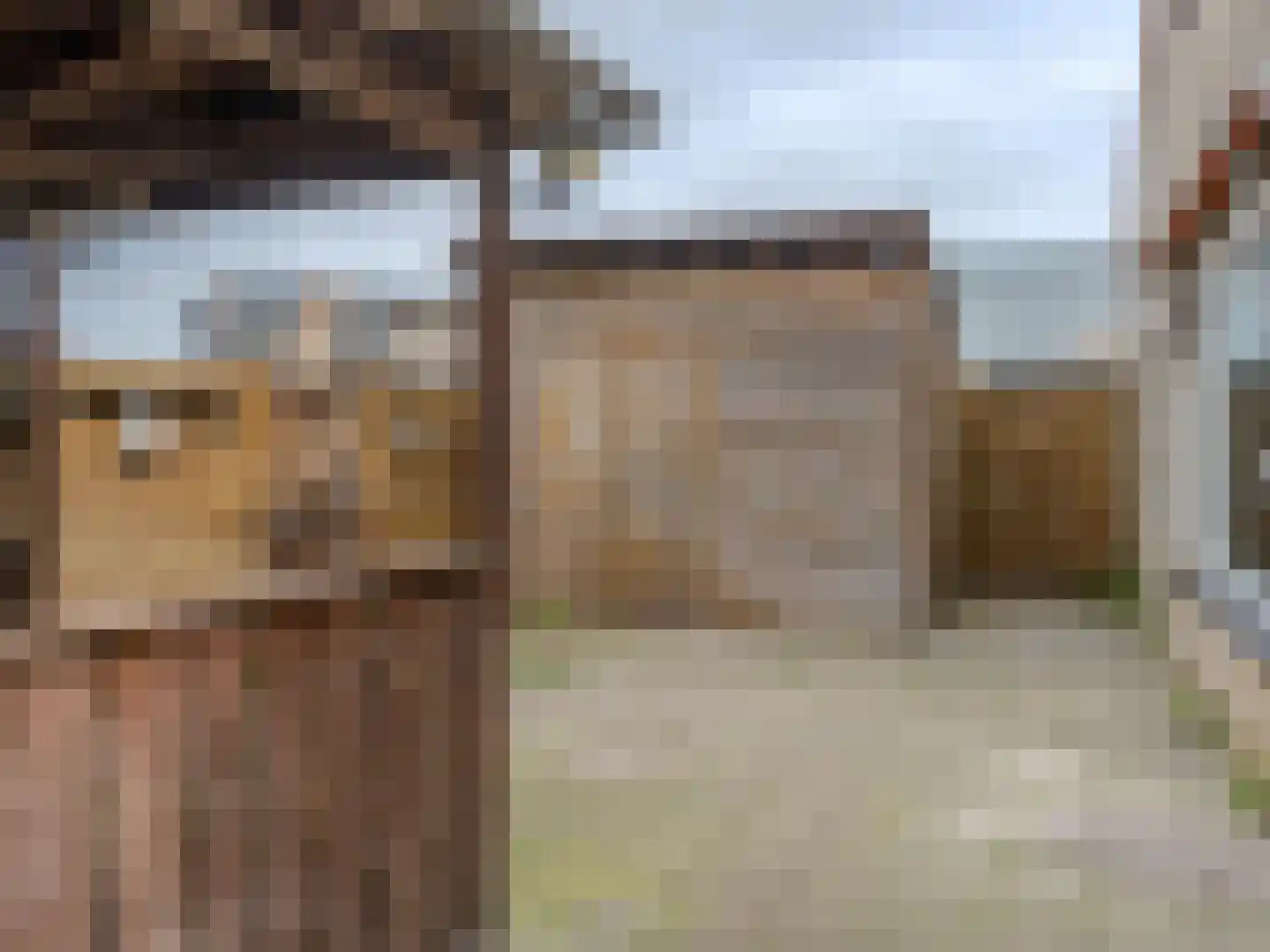 Hekstraat 3 B Beilen thumbnail 28