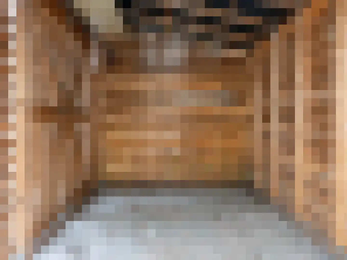 Hekstraat 3 B Beilen thumbnail 29