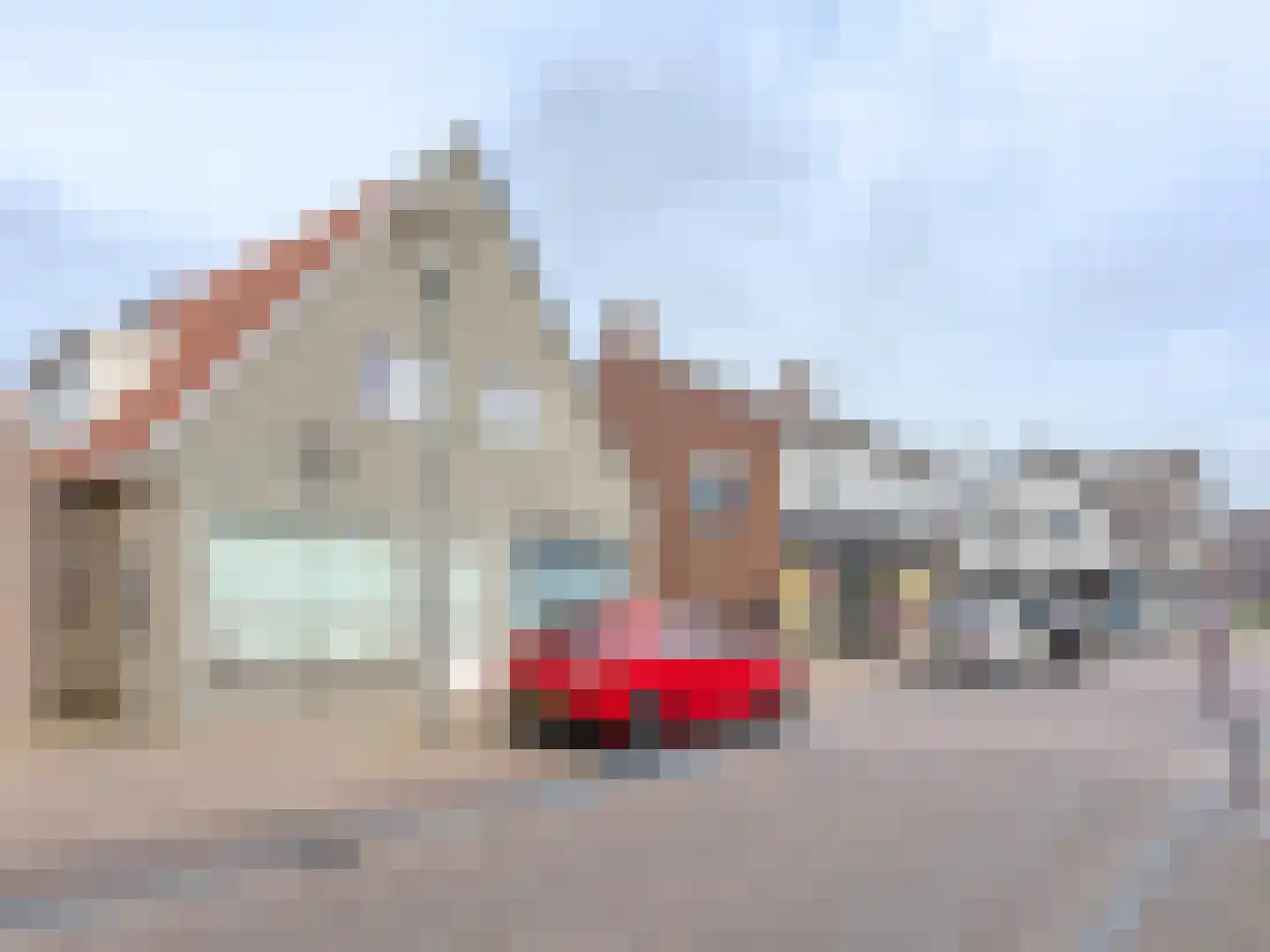Hekstraat 3 B Beilen foto 3