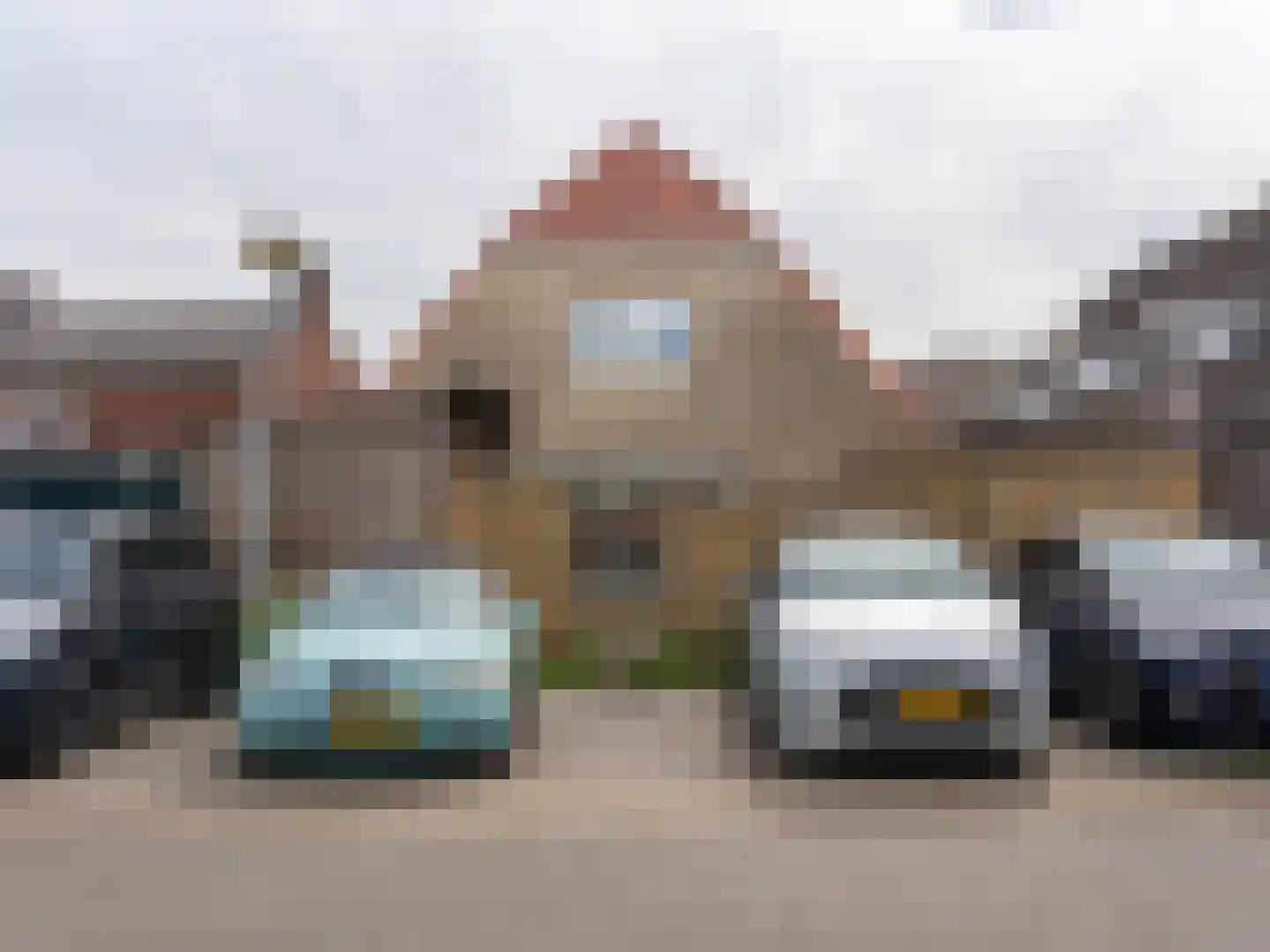 Hekstraat 3 B Beilen thumbnail 31