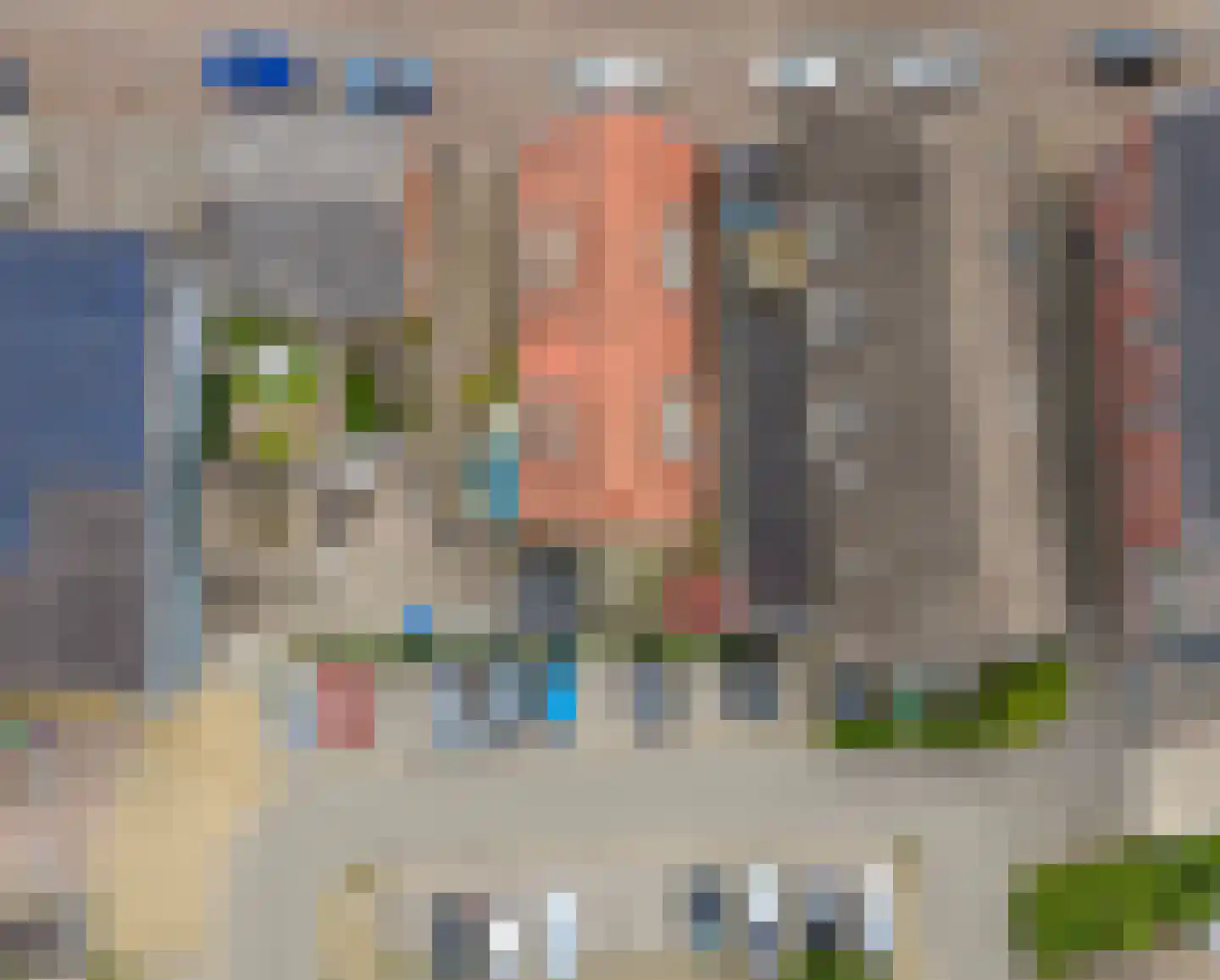 Hekstraat 3 B Beilen thumbnail 33
